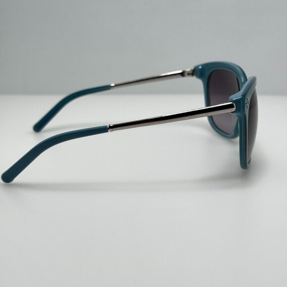 Chloe Sunglasses CE642S 444 55-19-130 main image 5